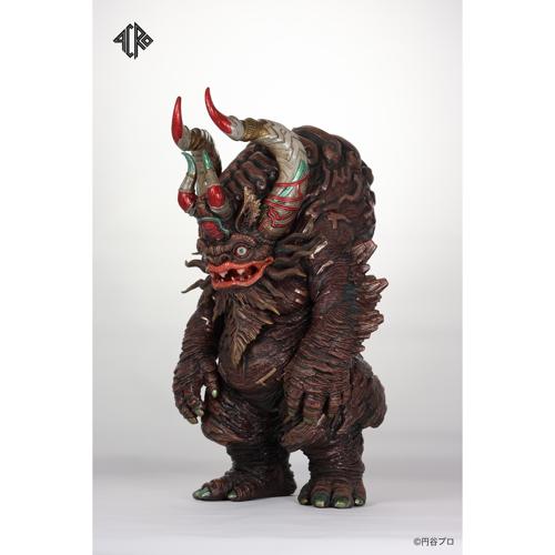 【銀行振込】KRS×TAKEYA ミクラス EX version