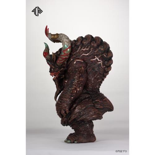 【銀行振込】KRS×TAKEYA ミクラス EX version