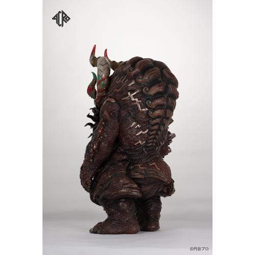 【銀行振込】KRS×TAKEYA ミクラス EX version