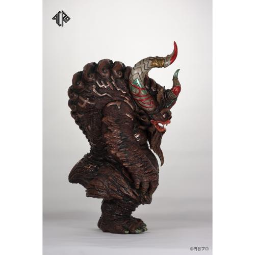 【銀行振込】KRS×TAKEYA ミクラス EX version