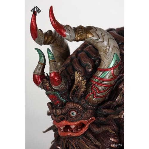 【銀行振込】KRS×TAKEYA ミクラス EX version