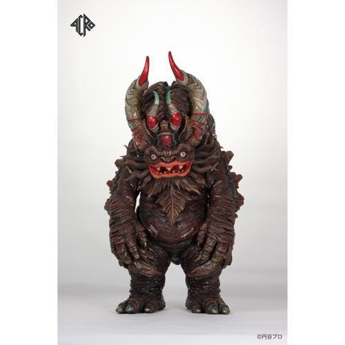 【銀行振込】KRS×TAKEYA ミクラス EX version