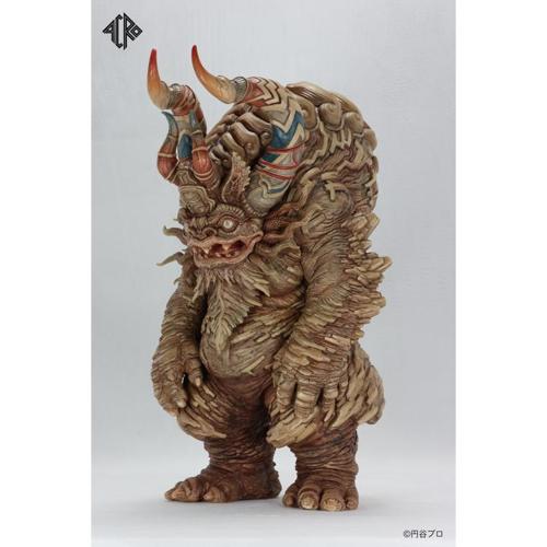 【数量限定再販】KRS×TAKEYA ミクラス