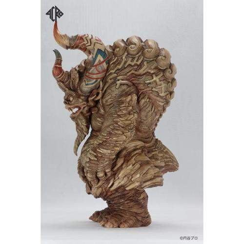 【数量限定再販】KRS×TAKEYA ミクラス