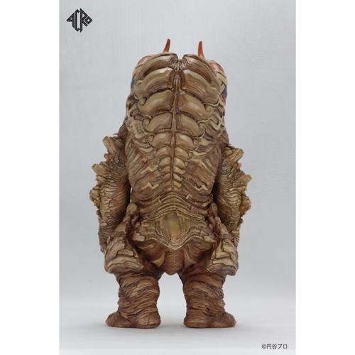 【数量限定再販】KRS×TAKEYA ミクラス