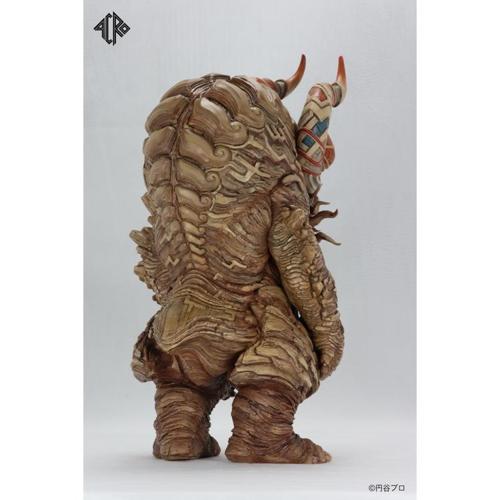 【数量限定再販】KRS×TAKEYA ミクラス