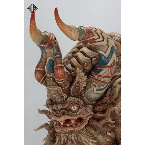 【数量限定再販】KRS×TAKEYA ミクラス