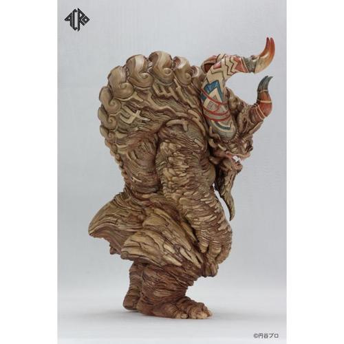 【数量限定再販／銀行振込】KRS×TAKEYA ミクラス