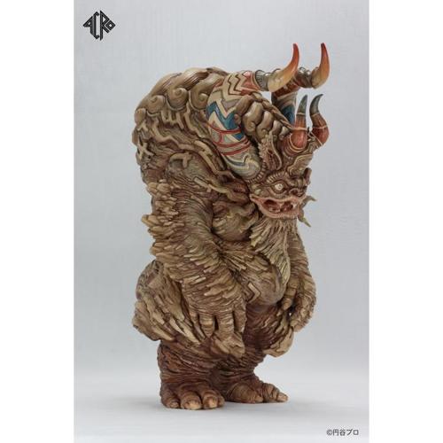 【数量限定再販／銀行振込】KRS×TAKEYA ミクラス