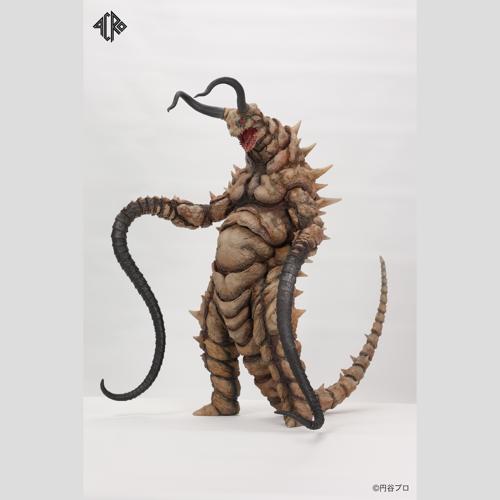 【銀行振込】KRSグドン