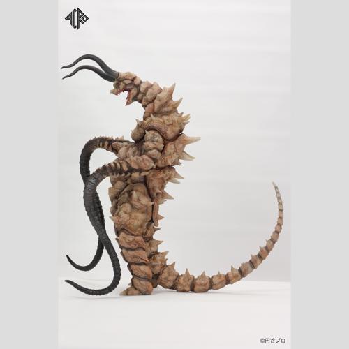 【銀行振込】KRSグドン