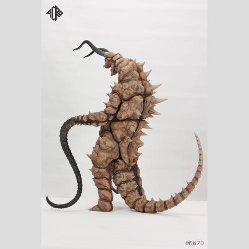 【銀行振込】KRSグドン