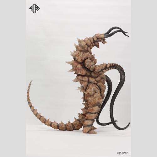 【銀行振込】KRSグドン