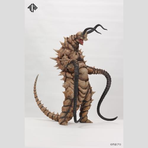 【銀行振込】KRSグドン