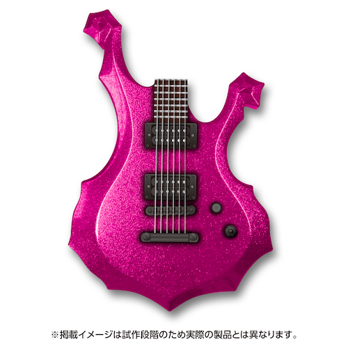 同梱不可】 DIR EN GREY Die MORRIS エレアコ【生産終了品】 エレキ