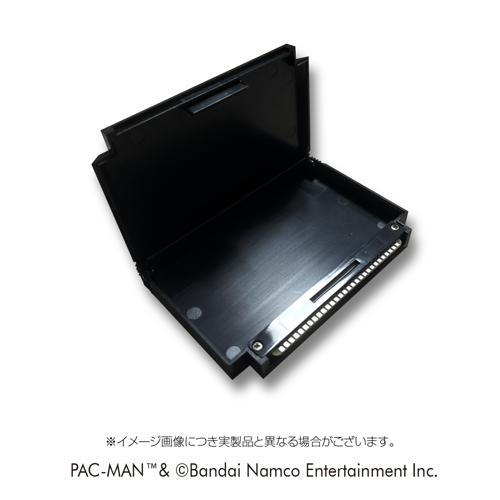 【SW限定初回特典付き】パックマン ハードケースver.