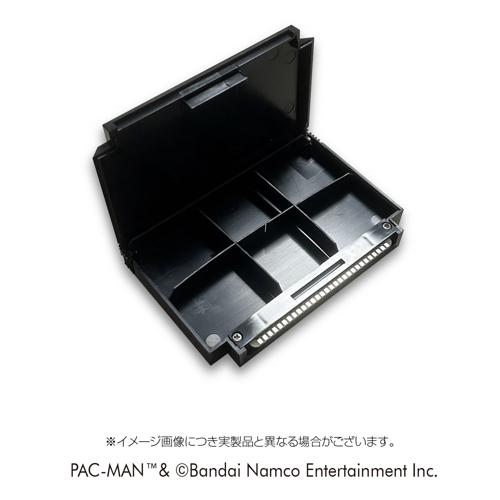 【SW限定初回特典付き】パックマン ハードケースver.