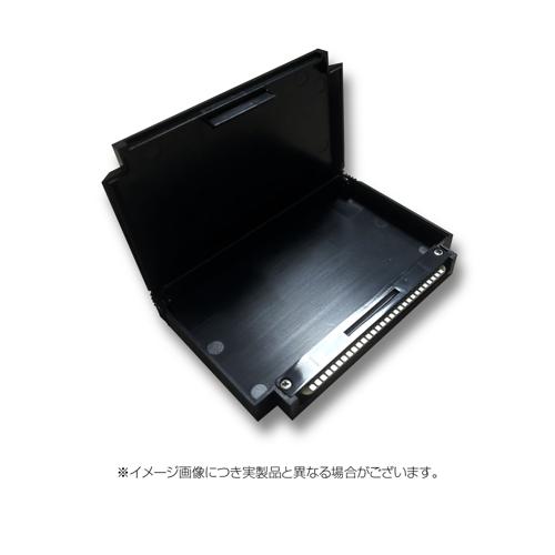 【再販】ファミリーカセットケース ギャラガ