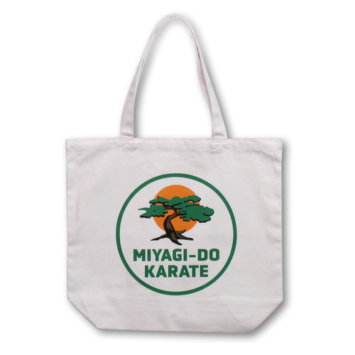 『コブラ会』ミヤギ道