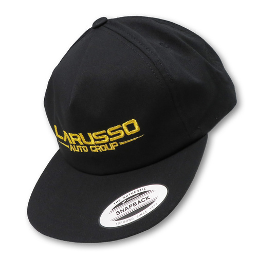 『コブラ会』 ラルーソオート