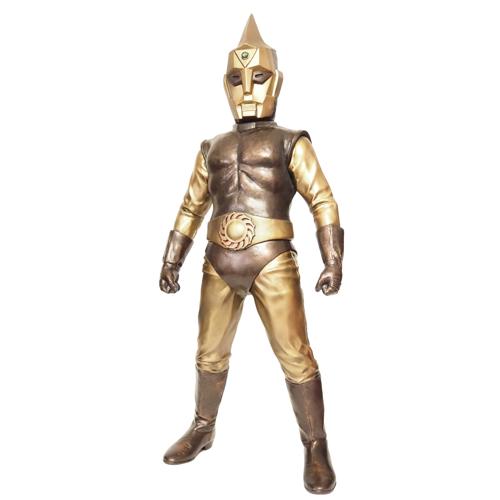 スペクトルマンＢタイプ 超ハイグレードVer.