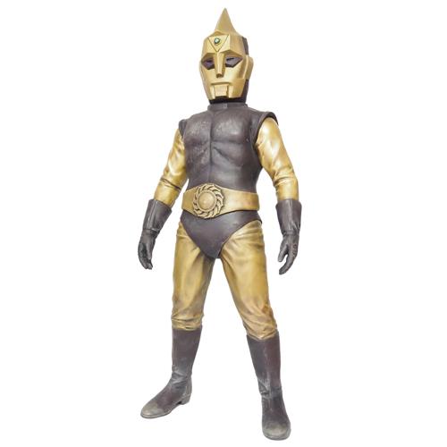 スペクトルマンCタイプ 超ハイグレードVer.