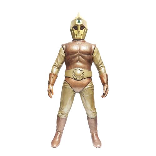 スペクトルマンAタイプ ハイグレードVer．