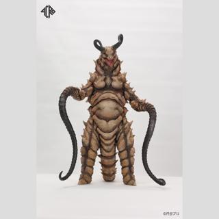 KRSグドン(ソフビ製塗装済完成品) フィギュア通販 | Spiderweb.jp
