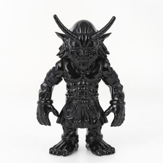 NEIGHBORHOOD ソフビフィギュア　ZOOTH 動物ソフビフィギュア13体セットの通販 by tomi's shop｜ラクマ