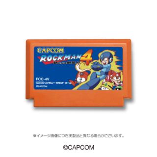 プレステーション4 その他3DSカセット Amazon.co.jp: 【PS4】ロックマンエグゼ アドバンスドコレクション