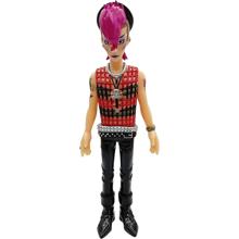 B-CLUB　ザザーン　バンダイ　ソフビ Yahoo!オークション - 未開封 ブルマァク B-CLUB バンダイ 復刻