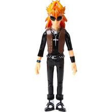 ザ・スタークラブ ヒカゲ【1985】 フィギュア通販 | Spiderweb.jp