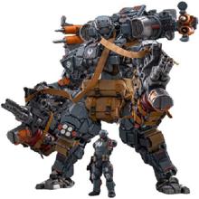 1/18 バトル フォー ザ スター フィアーV エアボーン アサルト