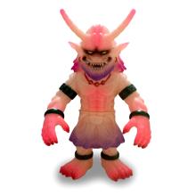 マキシマム ザ ホルモン フィギュア通販 | Spiderweb.jp