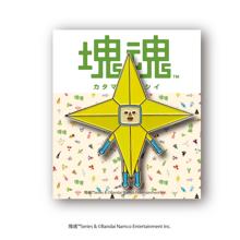 塊魂 / 塊魂ピンズ シリーズ3 スバル
