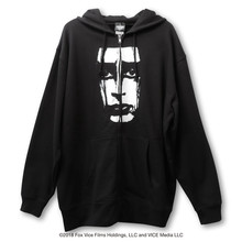 ロードオブカオス　Tシャツ未開封 2025年最新】ロードオブカオス tシャツの人気アイテム - メルカリ