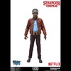 ストレンジャーシングス / ルーカス ストレンジャーシングス / ルーカス