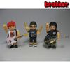 brokker / Hi-STANDARD フィギュア (FAT WRECKver.) brokker / Hi-STANDARD フィギュア (FAT WRECKver.)