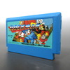 BGAME/CAPCOM CLASSICS ロックマン BGAME/CAPCOM CLASSICS ロックマン